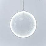 Aetheris Pendant Lamp