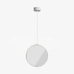 Aetheris Pendant Lamp