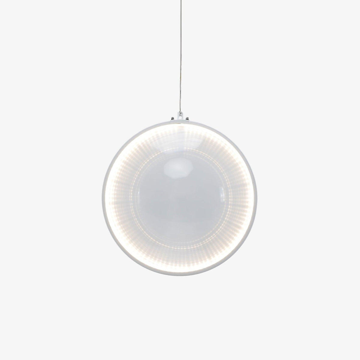Aetheris Pendant Lamp