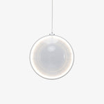 Aetheris Pendant Lamp