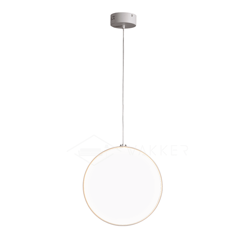 Aetheris Pendant Lamp