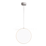 Aetheris Pendant Lamp