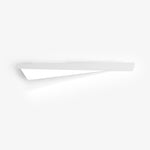 Folding Line Wall Light