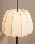 Folia Floor Lamp 15.7"