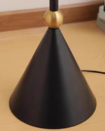 Folia Floor Lamp 15.7"