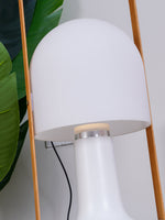 Follow Me Table Lamp