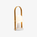 Follow Me Table Lamp