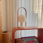 Follow Me Table Lamp