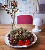 Follow Me Table Lamp