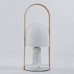 Follow Me Table Lamp