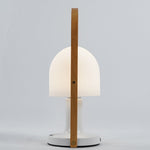 Follow Me Table Lamp