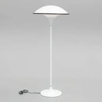 Fontana Floor Lamp