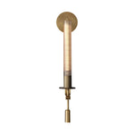 French Classicism Plug-in Wall Lamp