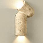 Forma Arc Wall Sconce
