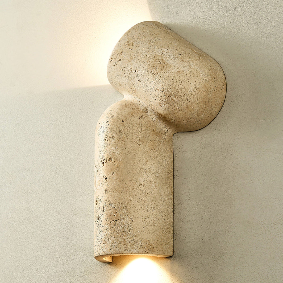 Forma Arc Wall Sconce