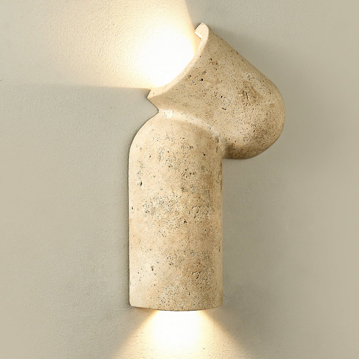Forma Arc Wall Sconce