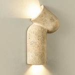 Forma Arc Wall Sconce