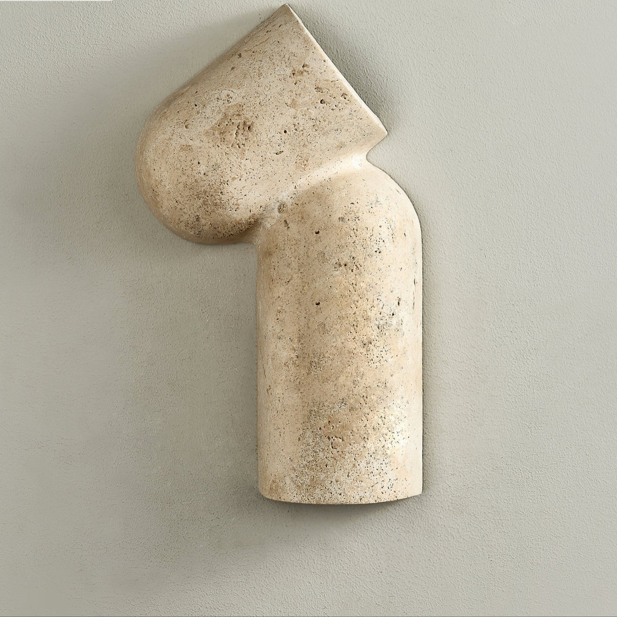 Forma Arc Wall Sconce