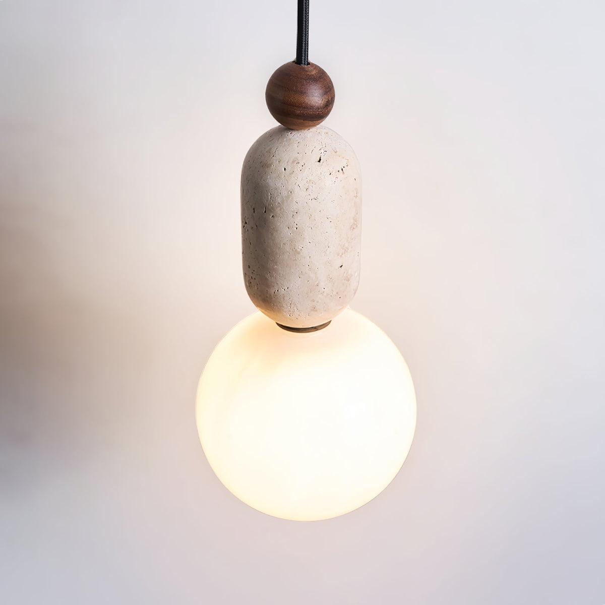 Forma Pendant Light