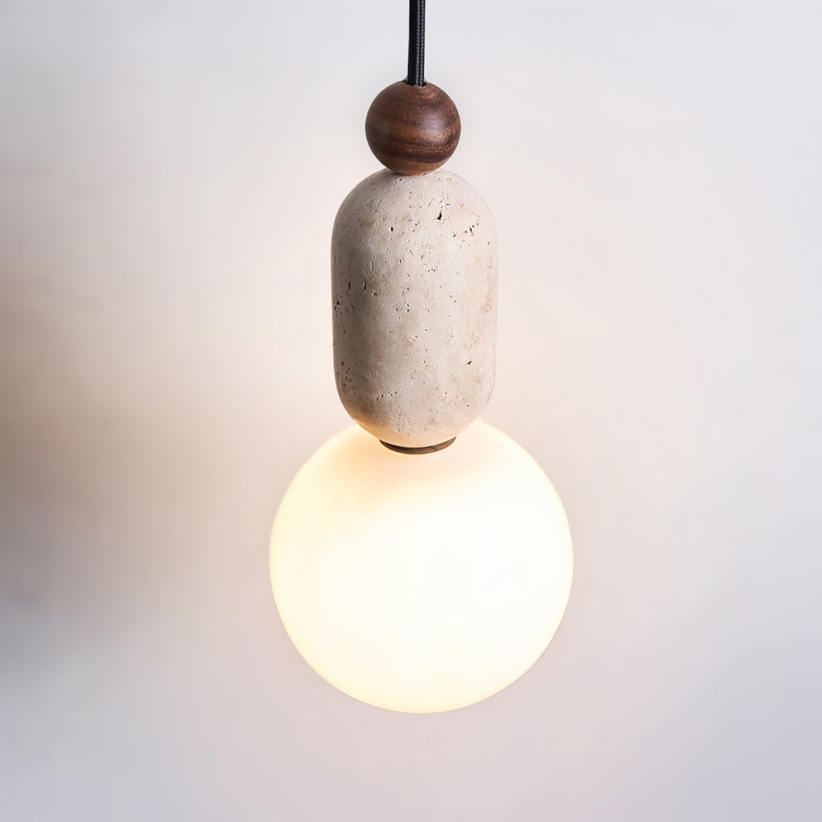Forma Pendant Light
