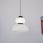 Formakami Pendant Swag Lamp