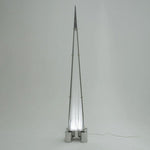 Fragment Floor Lamp 12.5"