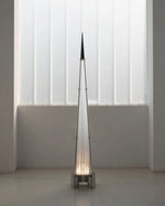 Fragment Floor Lamp 12.5"
