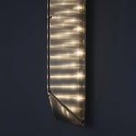 Fragment Wall Lamp