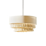 Freya Pendant Pendant Lamp