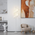 Fruit Floor Lamp