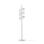 Fruit Floor Lamp 14.6"