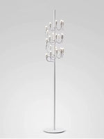 Fruit Floor Lamp 14.6"