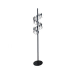 Fruit Floor Lamp 14.6"