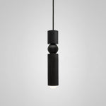 Fulcrum Pendant Light