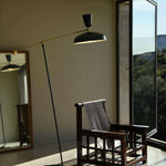 G1 Floor Lamp