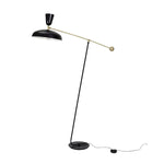 G1 Floor Lamp