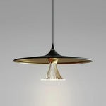 GUI Ming Pendant Light 18.9"