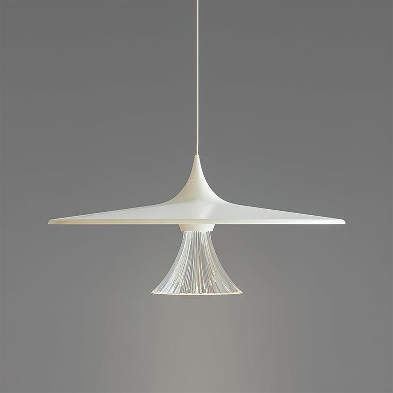 GUI Ming Pendant Light 18.9"