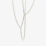 Gabriel Gold Chandelier