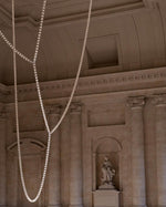 Gabriel Gold Chandelier