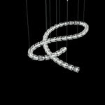 Gabriel Chandelier B