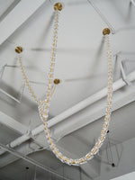 Gabriel Gold Chandelier