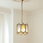 Gatsby Antique Pendant Light