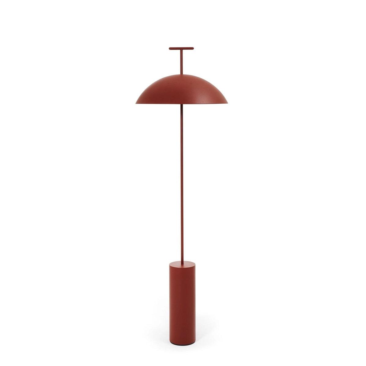 Geen-a Floor Lamp 15.7"