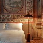 Geen-a Floor Lamp 15.7"