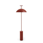 Geen-a Floor Lamp 15.7"