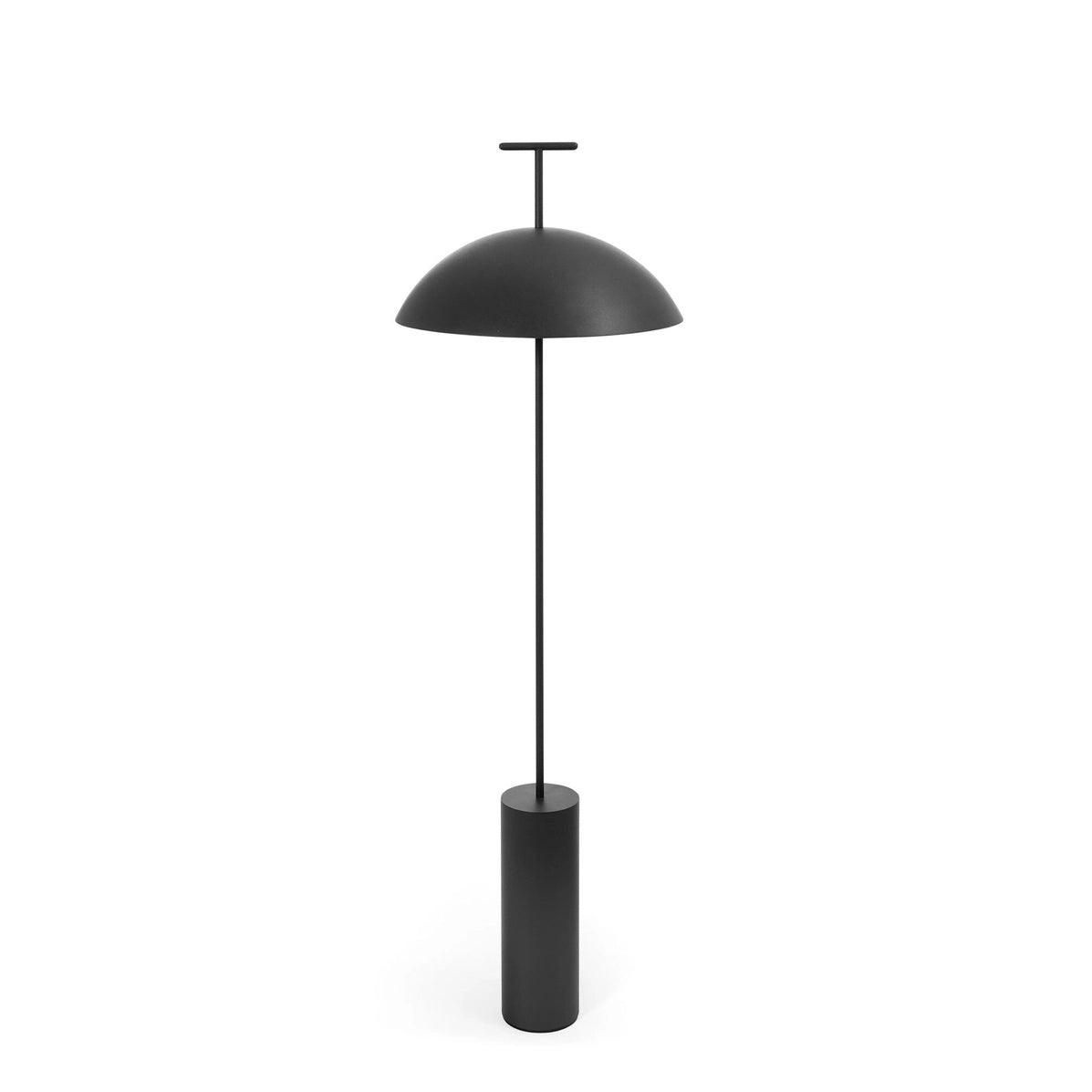 Geen-a Floor Lamp 15.7"
