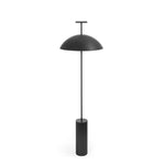 Geen-a Floor Lamp 15.7"