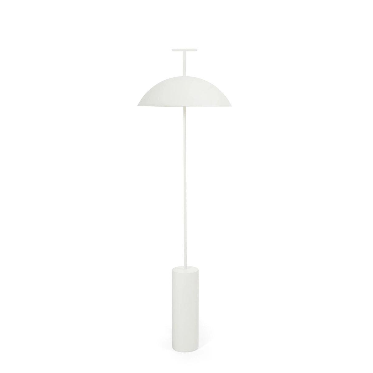 Geen-a Floor Lamp 15.7"