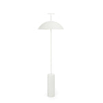 Geen-a Floor Lamp 15.7"